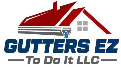 Gutters Ez To Do It LLC