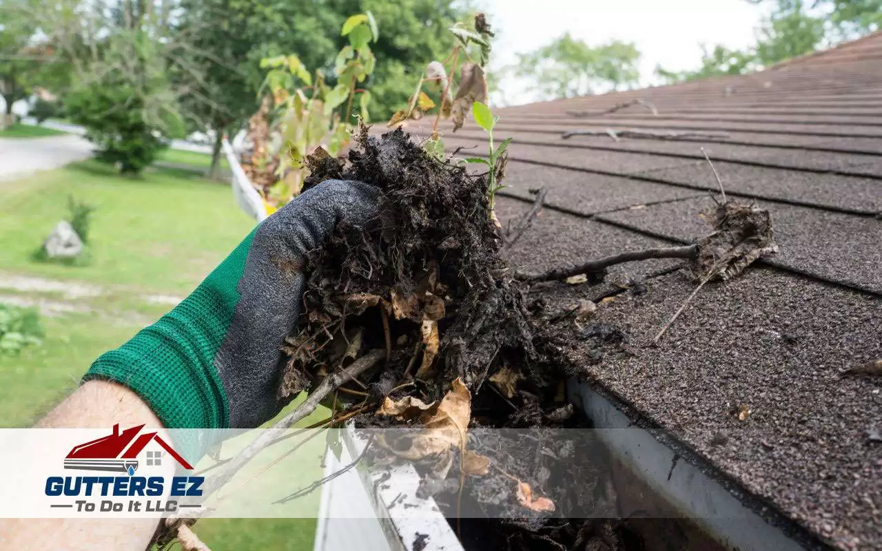 how-to-clean-gutters-step-by-step